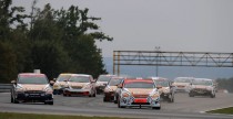Kia Lotos Cup